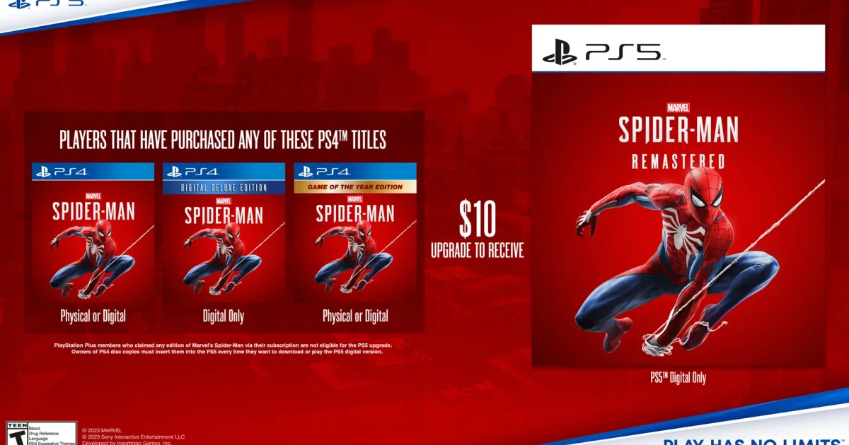 Koncem M s ce Bude Mo n Kone n Koupit Na PS5 Samostatn Hru Marvel s koncem-m-s-ce-bude-mo-n-kone-n-koupit-na-ps5-samostatn-hru-marvel-s