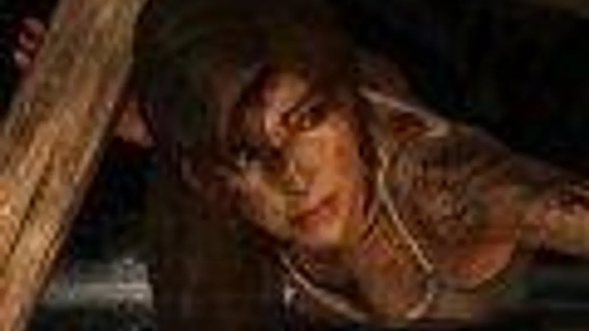 Hlavní obrázek článku: Crystal Dynamics brzy odhalí svoji novou hru