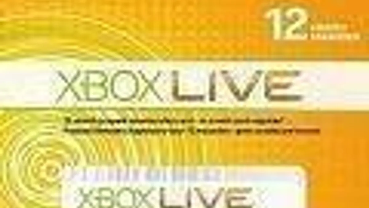 Hlavní obrázek článku: 10x měsíční GOLD čeká na vás