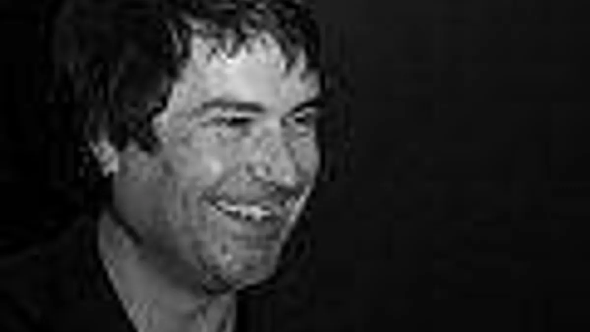 Hlavní obrázek článku: Braben: Hacky a vlastní firmwary jsou škodlivé pro všechny PS3