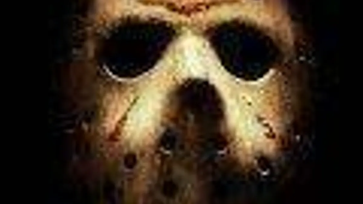 Hlavní obrázek článku: Horor Pátek třináctého se letos dočká videoherního zpracování