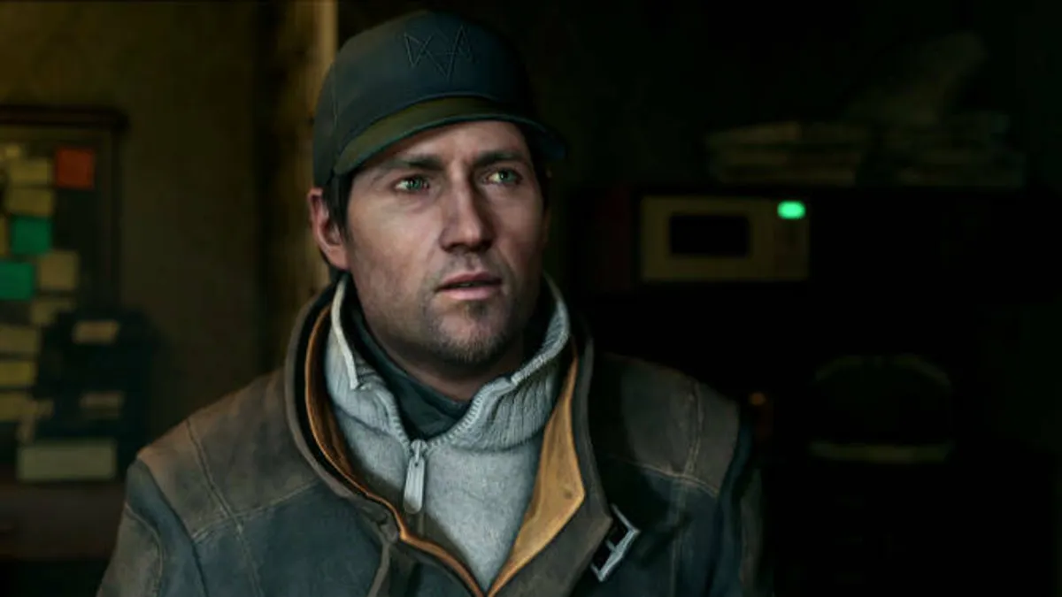 Hlavní obrázek článku: Ubisoft: Watch_Dogs 2 bude letos naší největší hrou