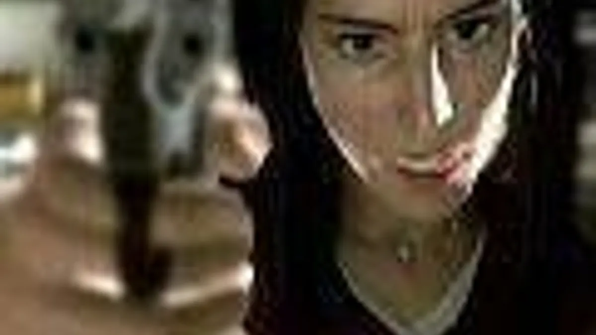 Hlavní obrázek článku: Quantic Dream dneska večer odhalí svojí novou hru