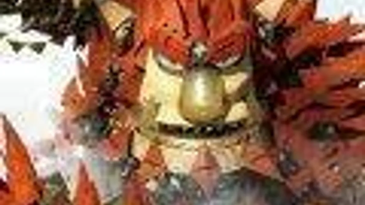 Hlavní obrázek článku: Sony plánuje návrat známých hrdinů, vrátit by se mohl i Knack