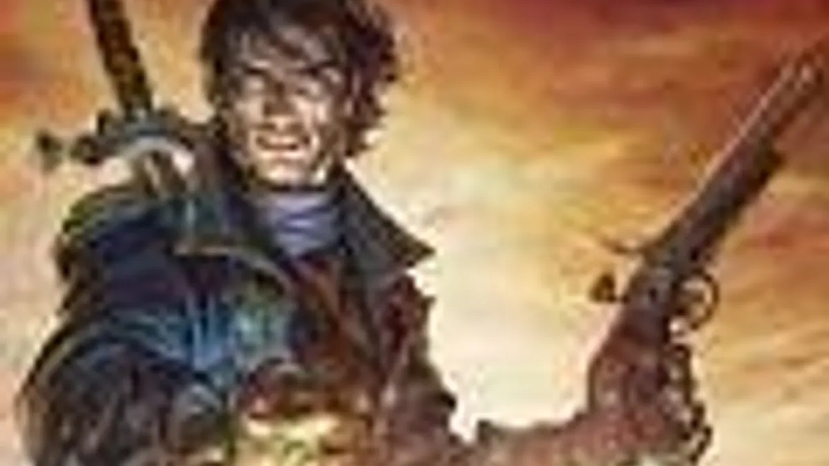 Hlavní obrázek článku: Fable 3 dostane limitovanou edici