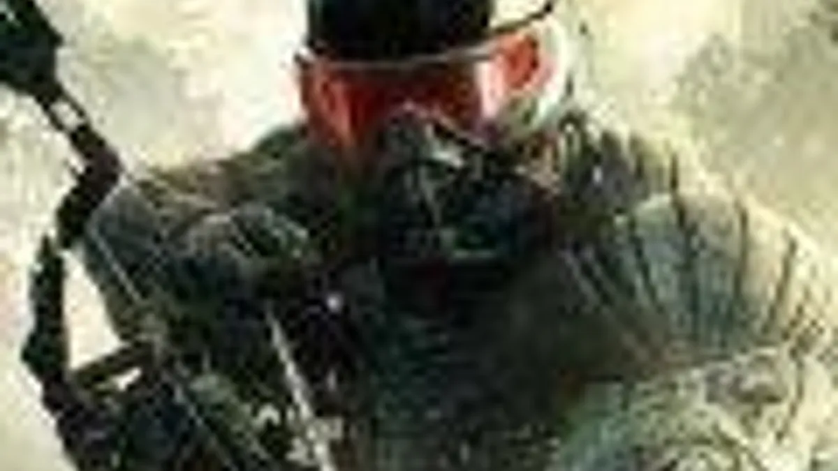 Hlavní obrázek článku: Crysis 3 dostal The Hunt is On Trailer