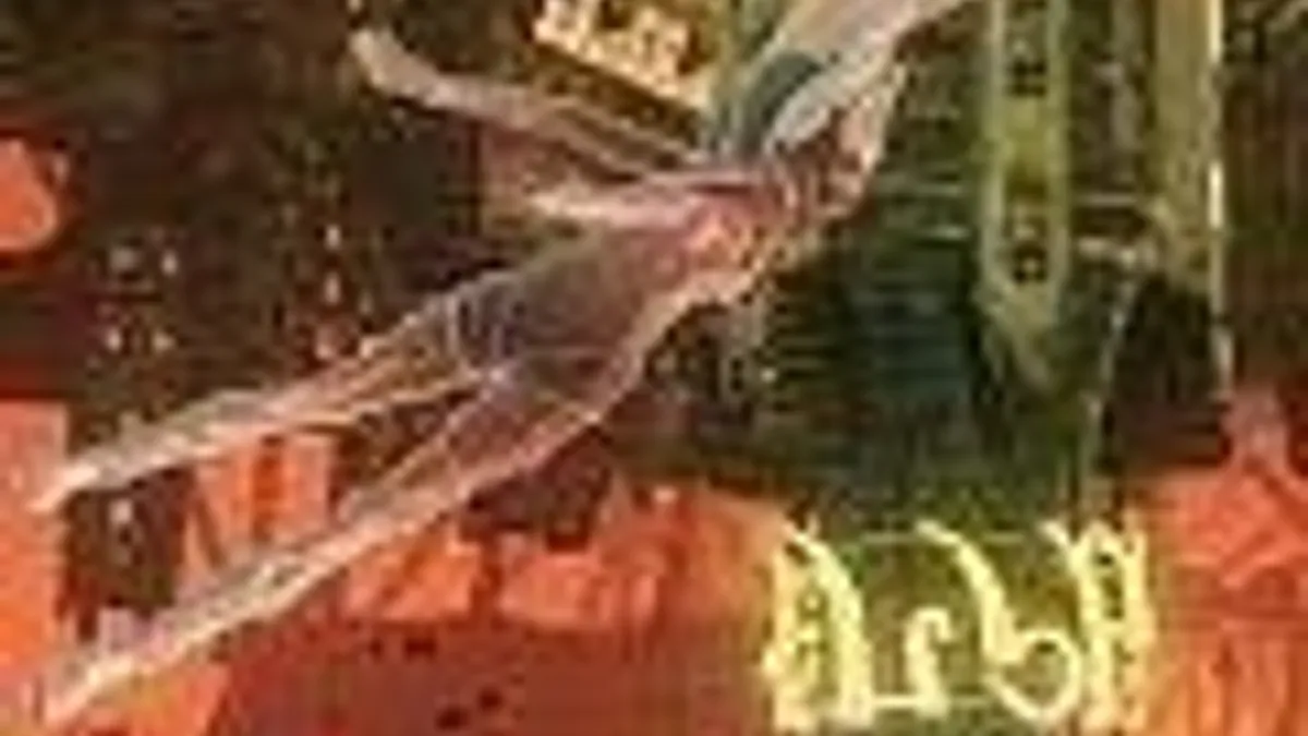 Hlavní obrázek článku: Gravity Rush tento týden dostane demoverzi