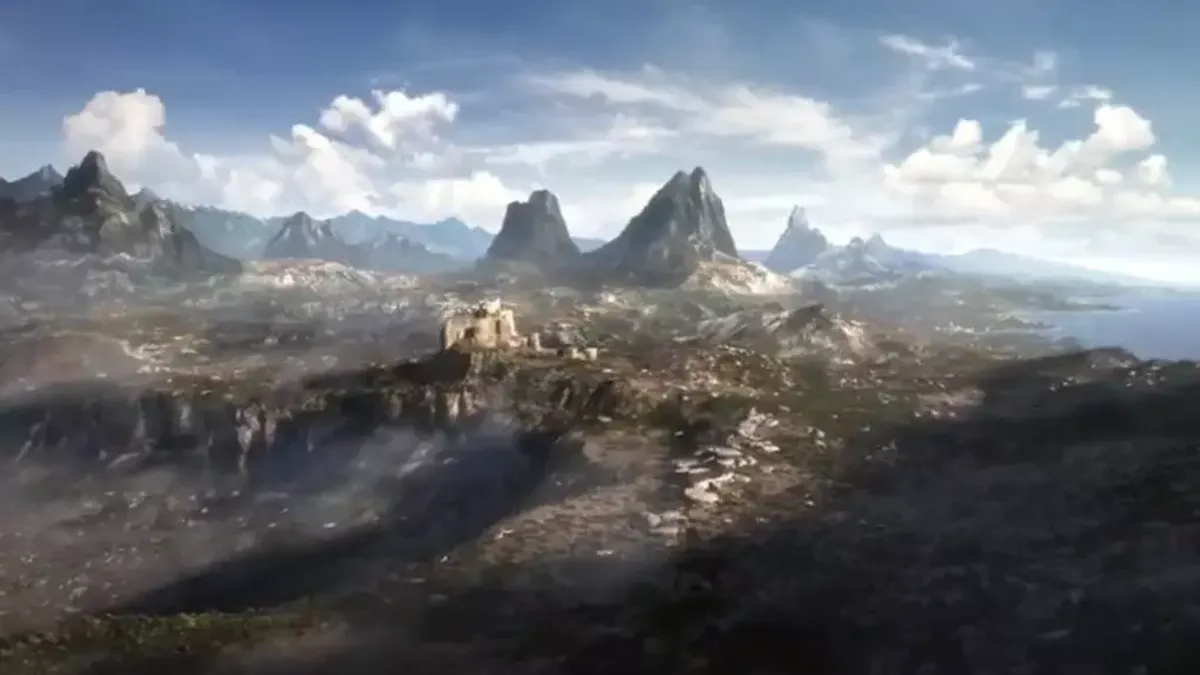 Hlavní obrázek článku: Phil Spencer se vyjádřil k možné exkluzivitě hry The Elder Scrolls VI