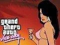 Hlavní obrázek článku: Play odhaluje neoznámené Vita hry - GTA Vice City Nights a Monster Hunter