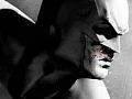 Hlavní obrázek článku: Batman: Arkham City vzal obchody útokem