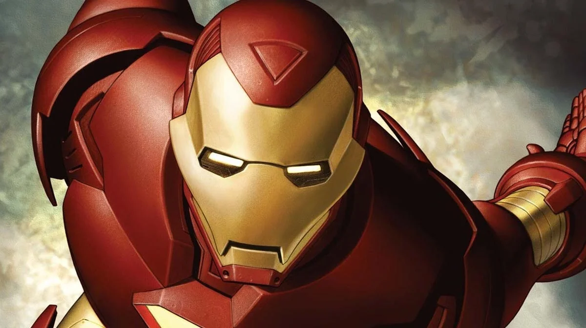 Hlavní obrázek článku: Vývojáři z Avalanche Studios připravovali open-word hru s Iron Manem