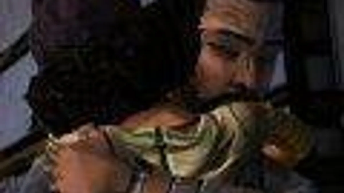 Hlavní obrázek článku: The Walking Dead zřejmě bude pokračovat ještě před druhou sezónou