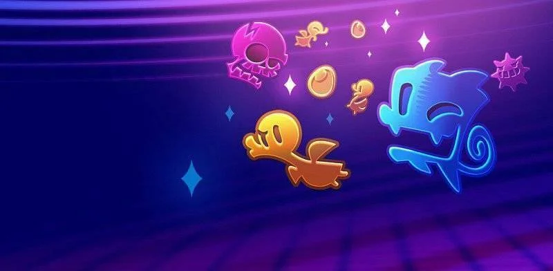 PIX the CAT oznámen pro PS4 a PSV