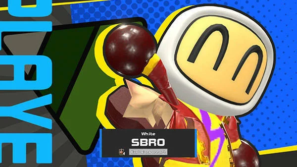 Hlavní obrázek článku: Hra Super Bomberman R Online míří na konzole