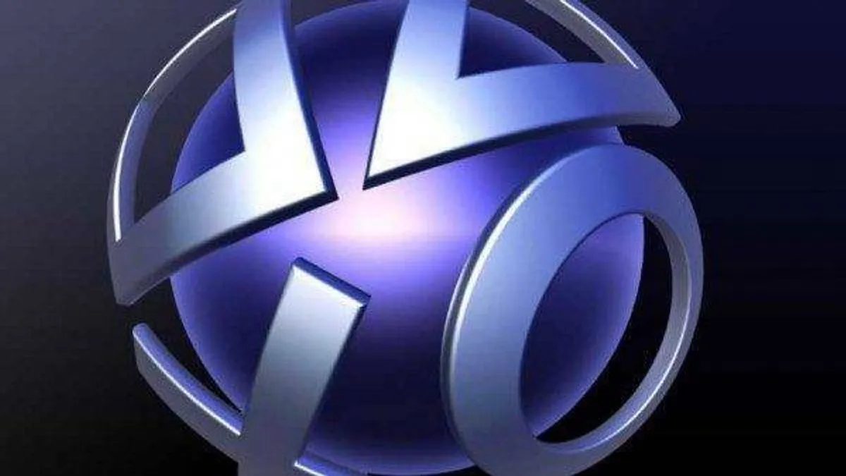Hlavní obrázek článku: Sony se omluvila za včerejší nefunkční PlayStation Network