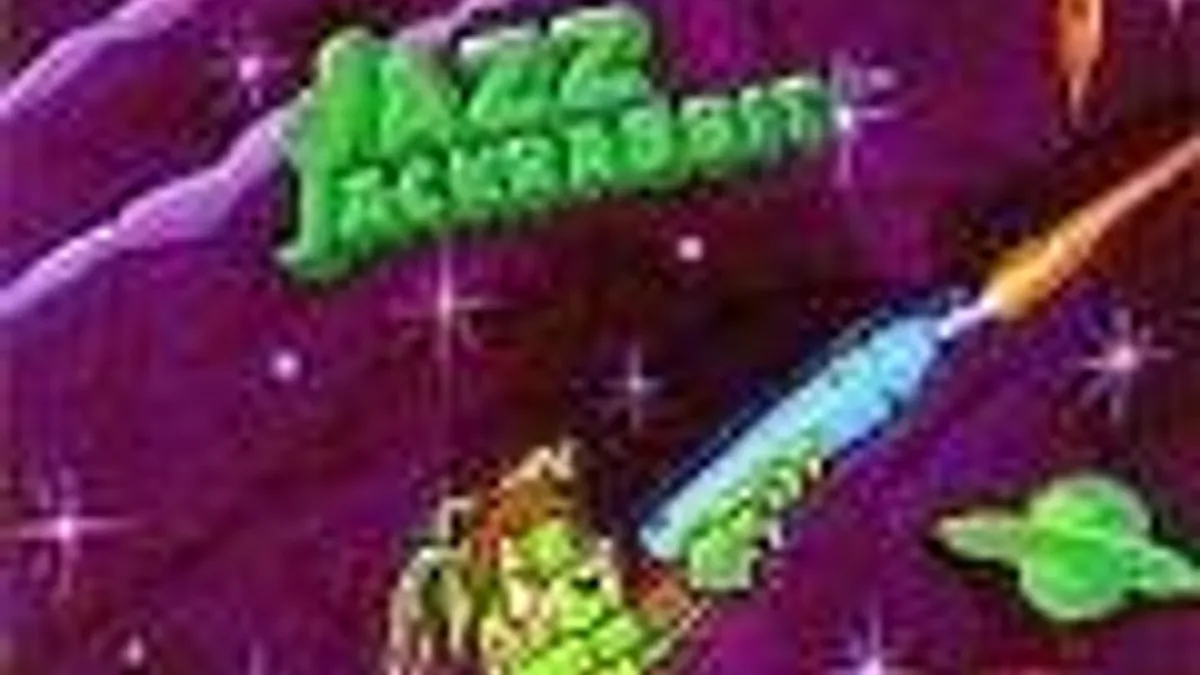 Hlavní obrázek článku: Jazz Jackrabbit 3 teď není v plánu
