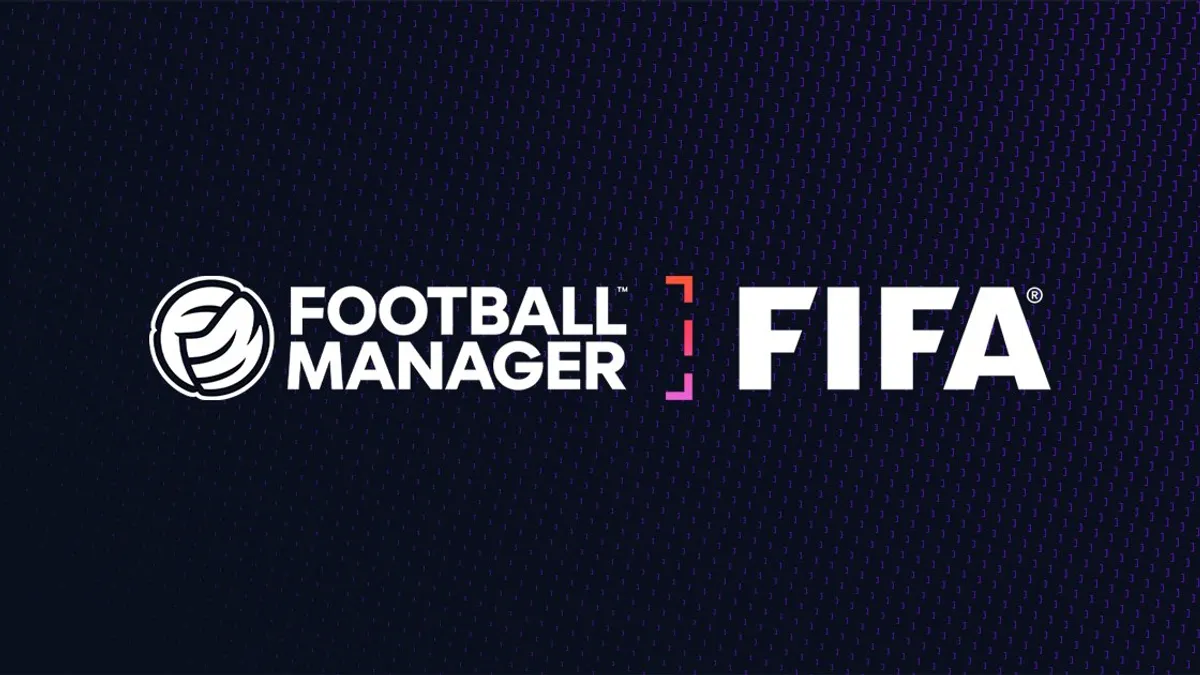 Hlavní obrázek článku: SEGA oznámila spolupráci s FIFA pro sérii Football Manager