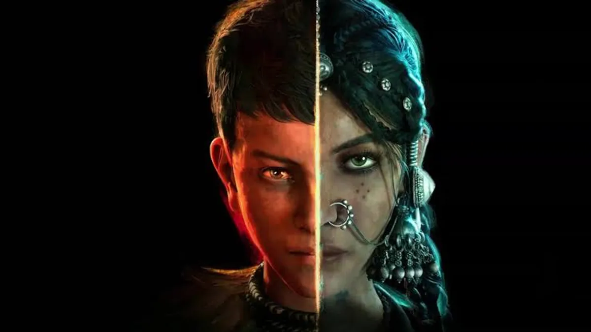 Hlavní obrázek článku: Oznámena dobrodružná akční hra Raji: Kaliyuga