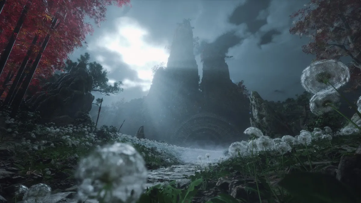 Hlavní obrázek článku: Hra Wuchang: Fallen Feather zabere 40 až 60 hodin, bude mít více než tři odlišné konce