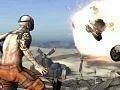 Hlavní obrázek článku: Borderlands má nové obrázky