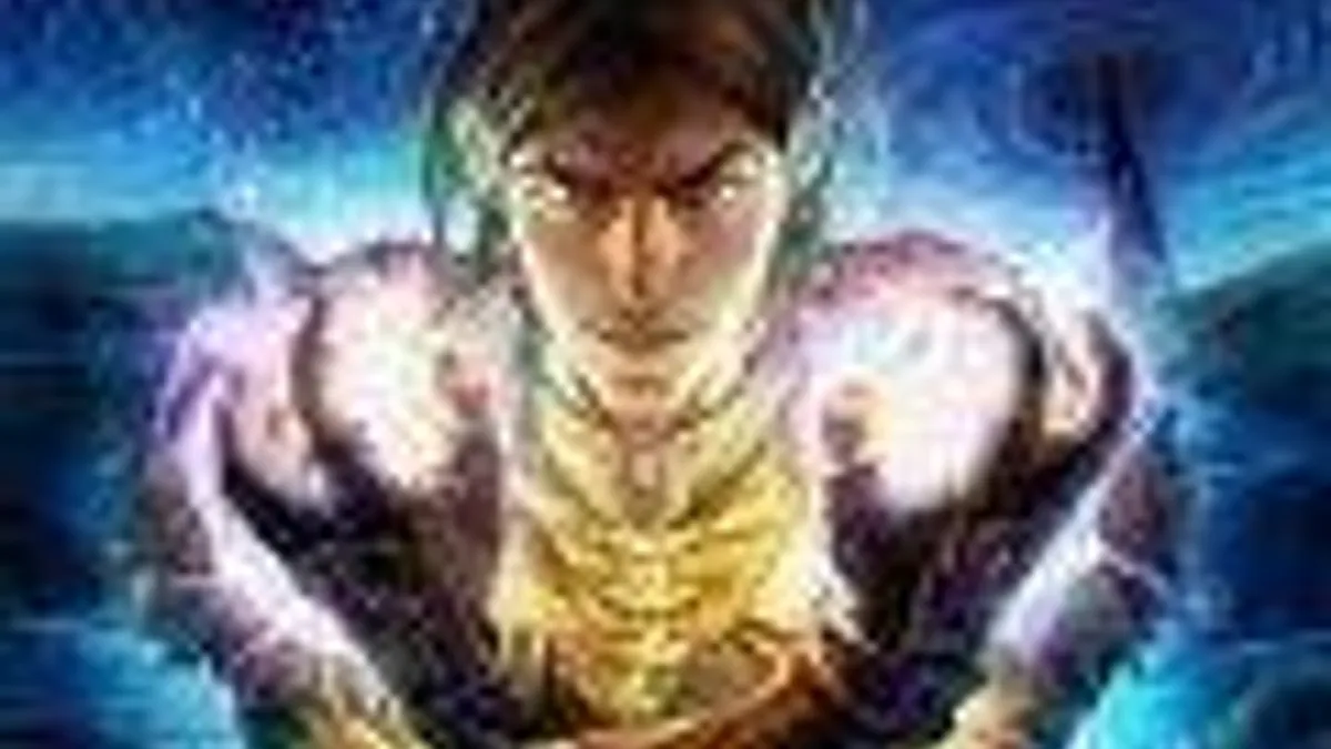 Hlavní obrázek článku: Vyšla demoverze na Fable: The Journey