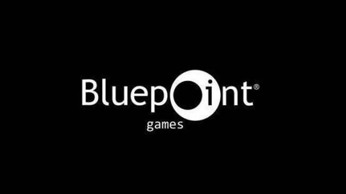 Hlavní obrázek článku: Studio Bluepoint Games se připravuje na další remake klasiky