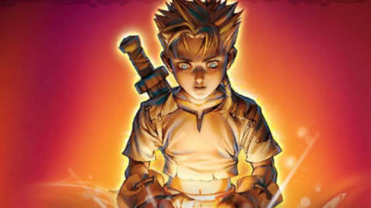 Hlavní obrázek článku: Na X018 nebude ukázána nová hra studia Playground Games