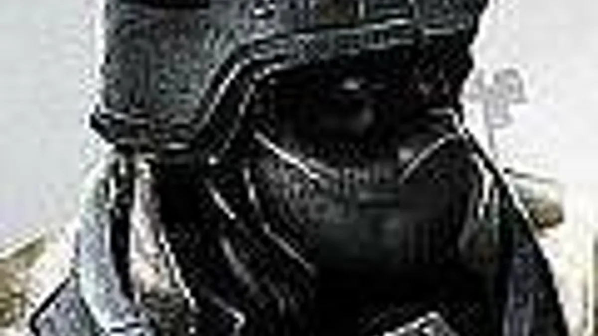 Hlavní obrázek článku: Homefront Rock Map Pack DLC trailer