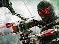 Hlavní obrázek článku: Crysis 3 pro Wii U pravděpodobně nebude
