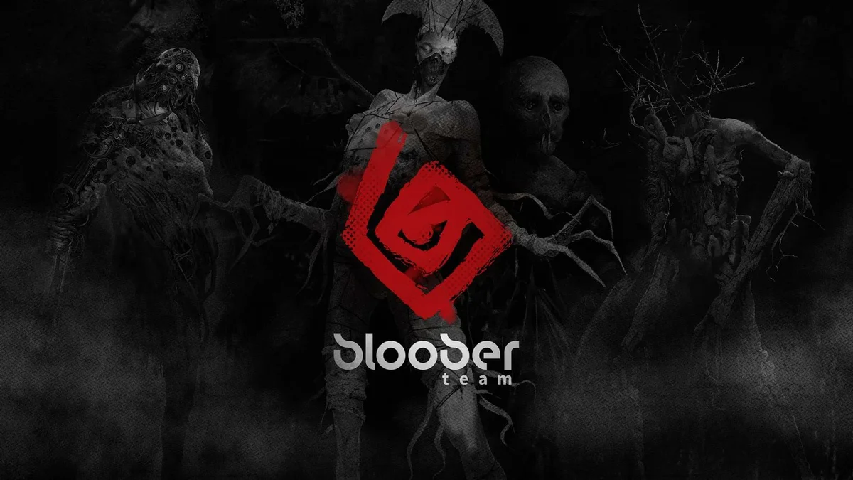 Hlavní obrázek článku: Bloober Team: Vizi pro Project M je možné uskutečnit pouze na konzoli Nintendo Switch 2
