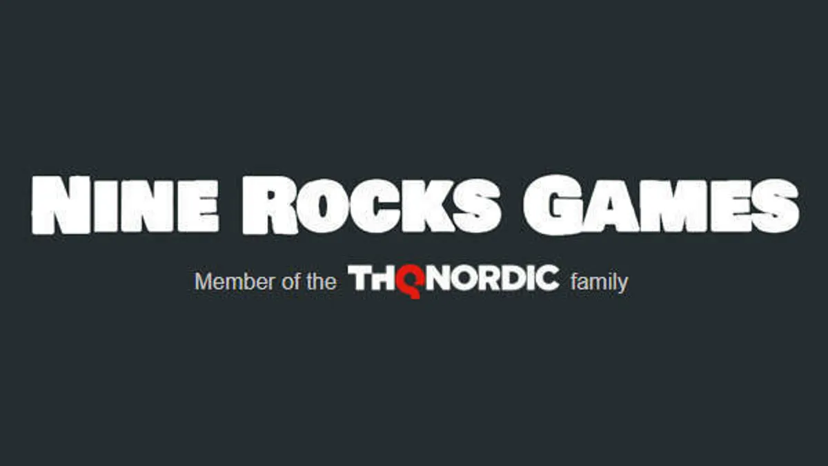 Hlavní obrázek článku: THQ Nordic zakládá na Slovensku studio Nine Rocks Games