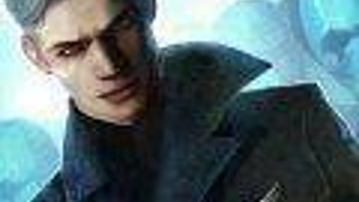 Hlavní obrázek článku: DmC Devil May Cry: Vergil’s Downfall má datum