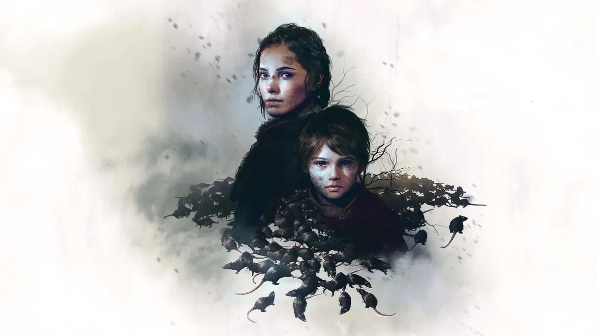 Hlavní obrázek článku: Hra A Plague Tale: Innocence dostane next-gen upgrade