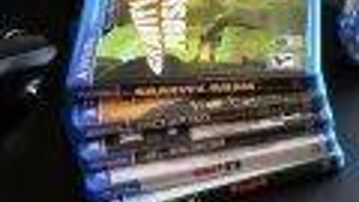 Hlavní obrázek článku: Sony: Velké hry pro PSV jsou na cestě