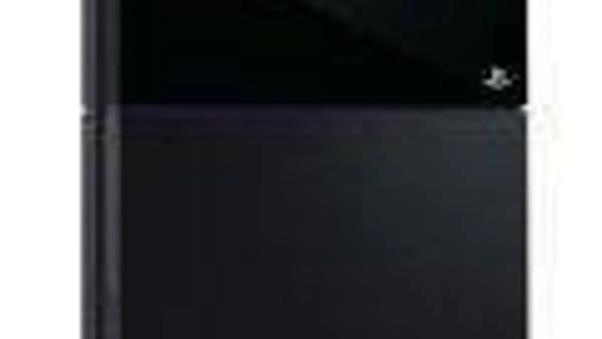 Hlavní obrázek článku: Spekulace: PS4 poskytne vývojářům 4,5 GB – 5,5 GB paměti