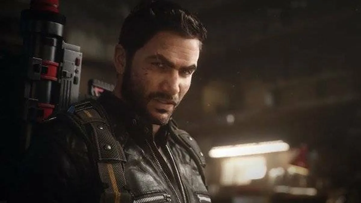 Hlavní obrázek článku: Filmový trailer na akci Just Cause 4