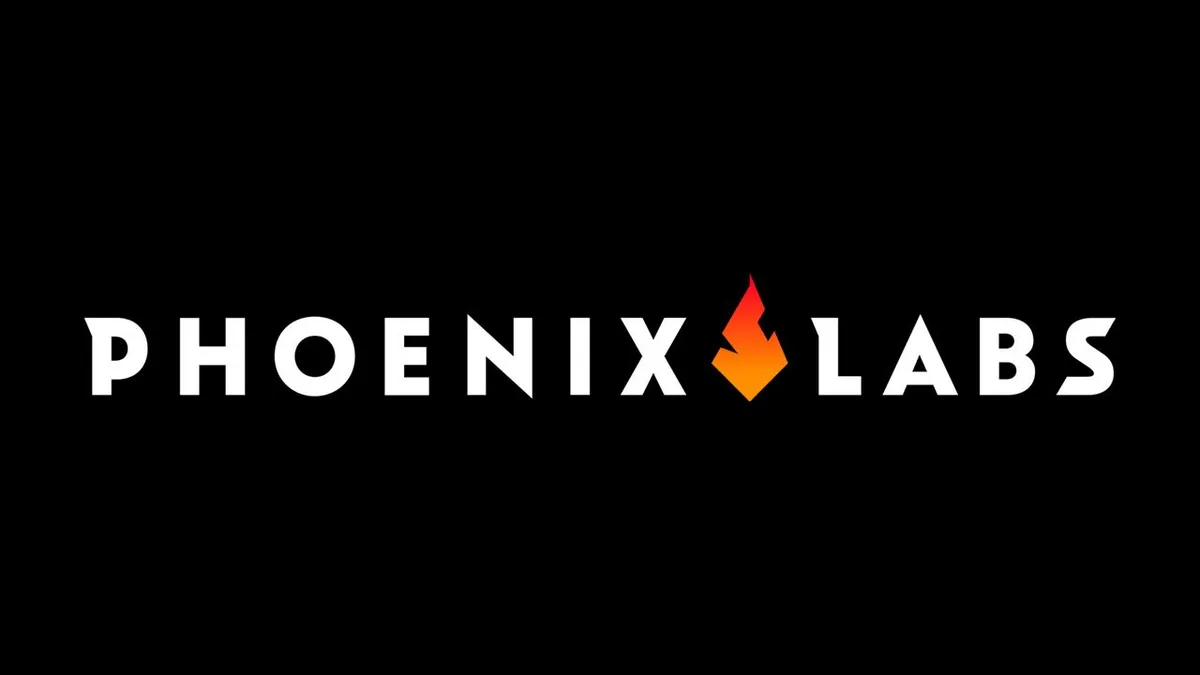 Hlavní obrázek článku: Studio Phoenix Labs propustilo většinu svých zaměstnanců