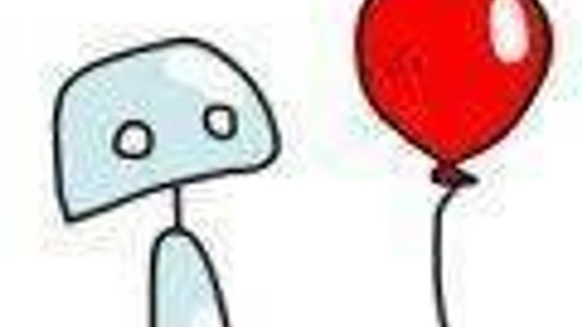 Hlavní obrázek článku: Oznámena indie Doki-Doki Universe pro PS3, PSV a PS4