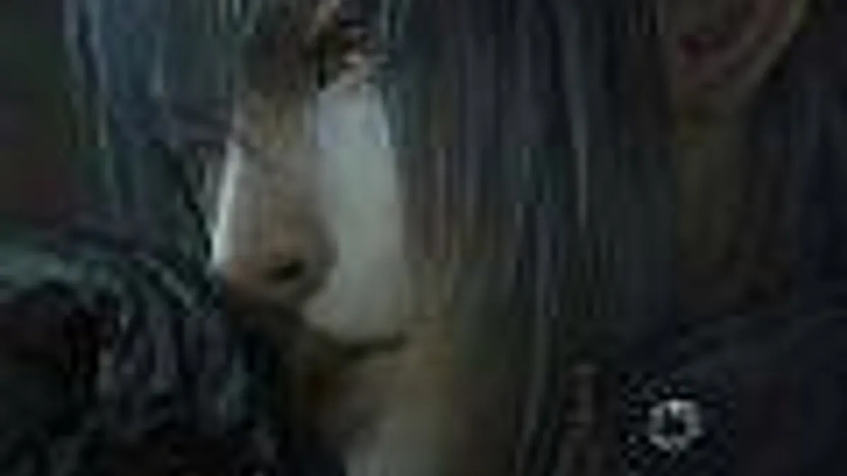 Hlavní obrázek článku: Final Fantasy Versus XIII – kde to vázne?