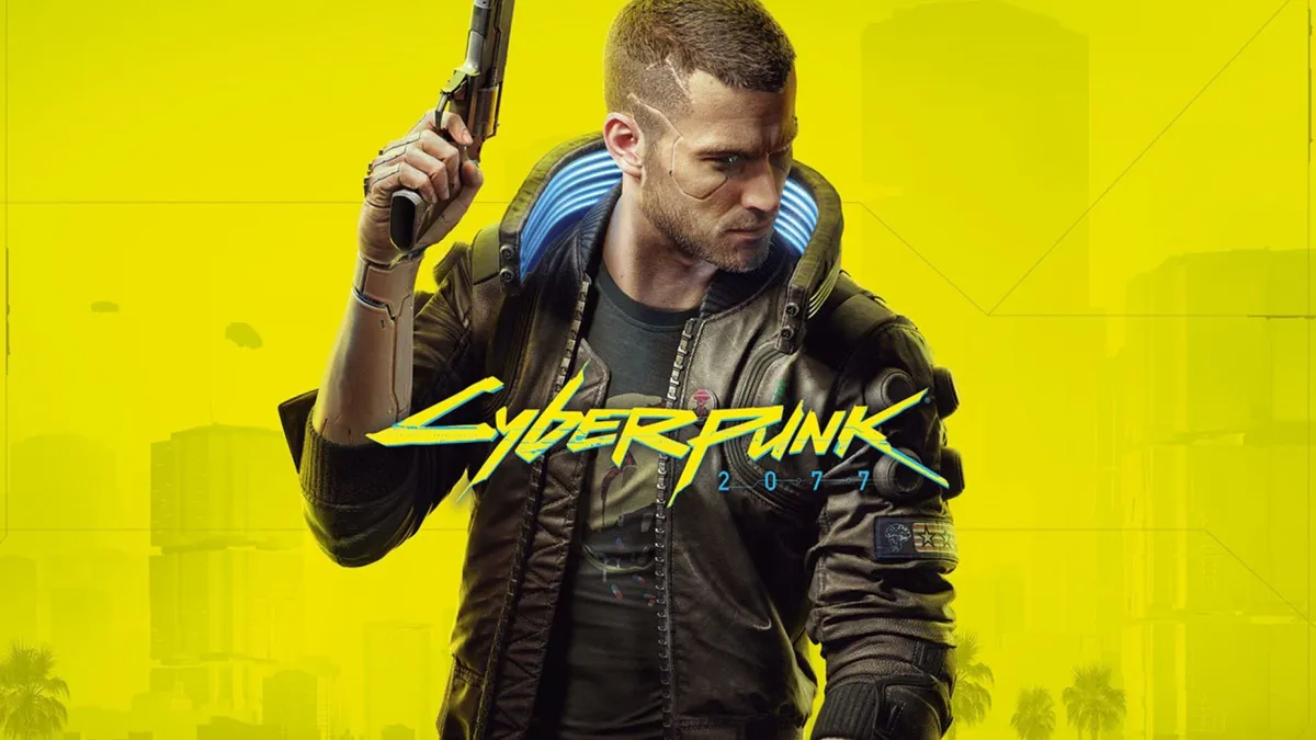 Hlavní obrázek článku: CD Projekt RED: Vývoj pokračování hry Cyberpunk 2077 zabere zhruba pět nebo šest let