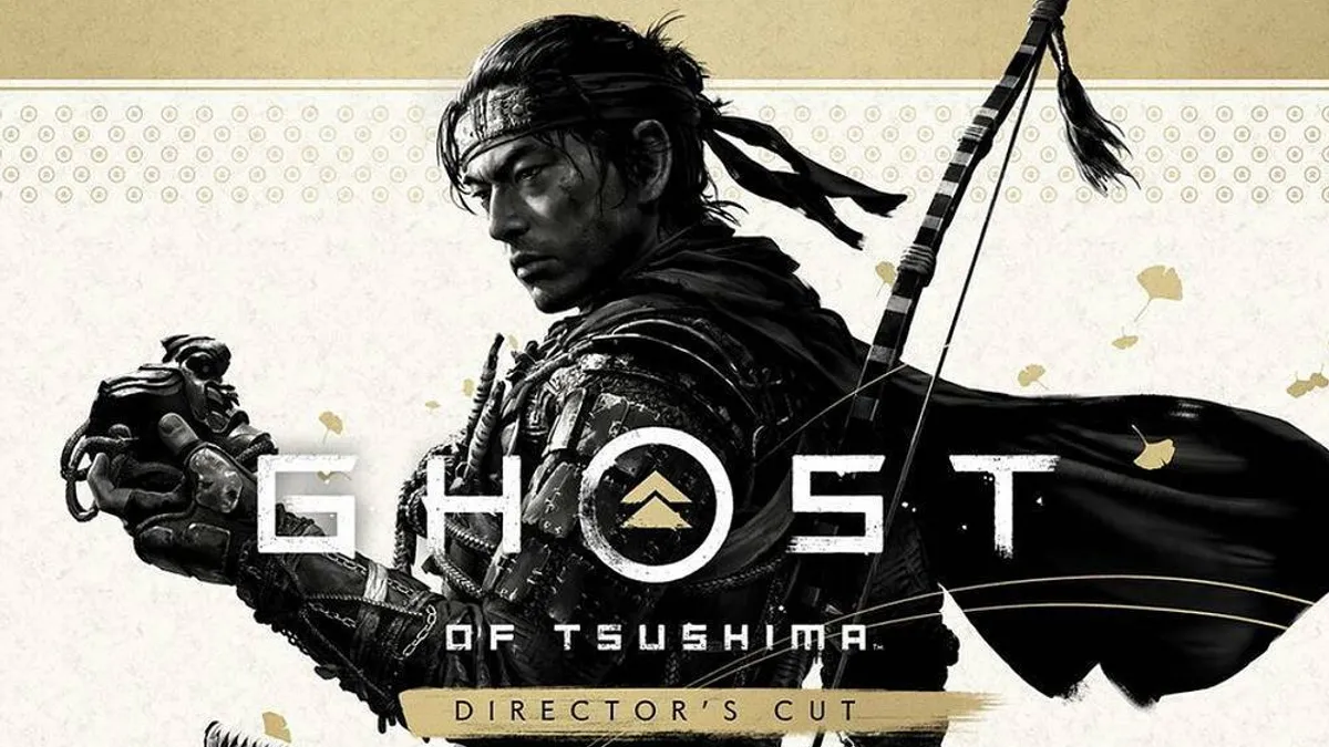 Hlavní obrázek článku: Hry vycházející v srpnu pro konzole