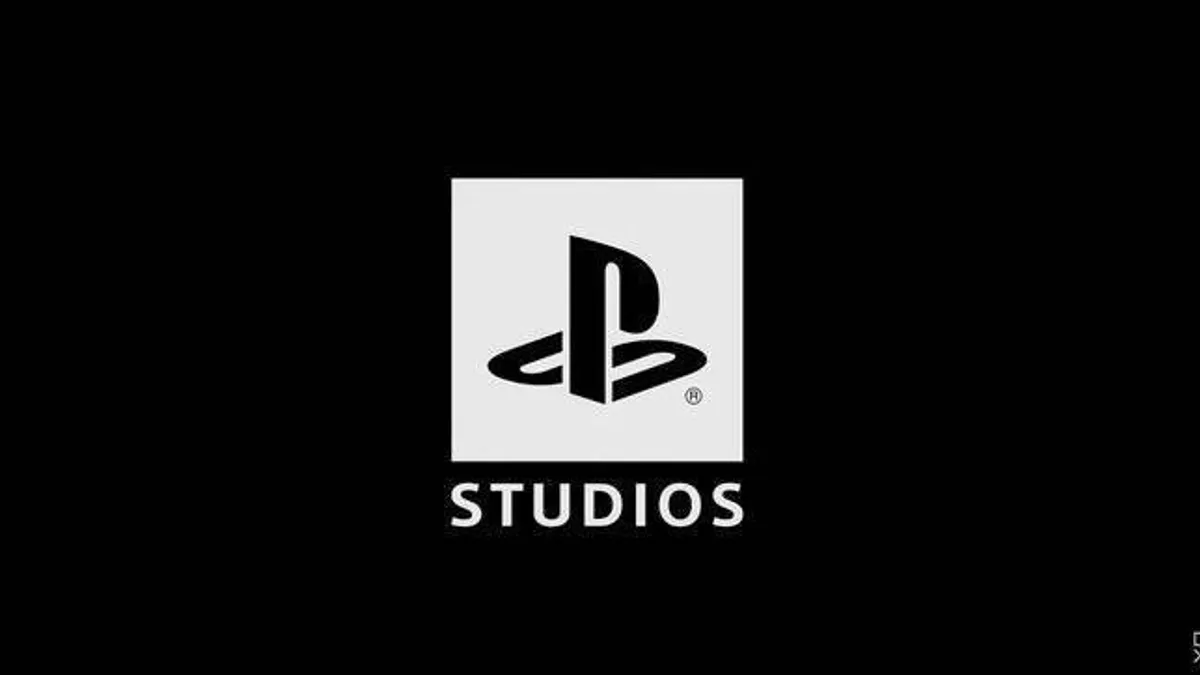 Hlavní obrázek článku: Sony oznámila brand PlayStation Studios