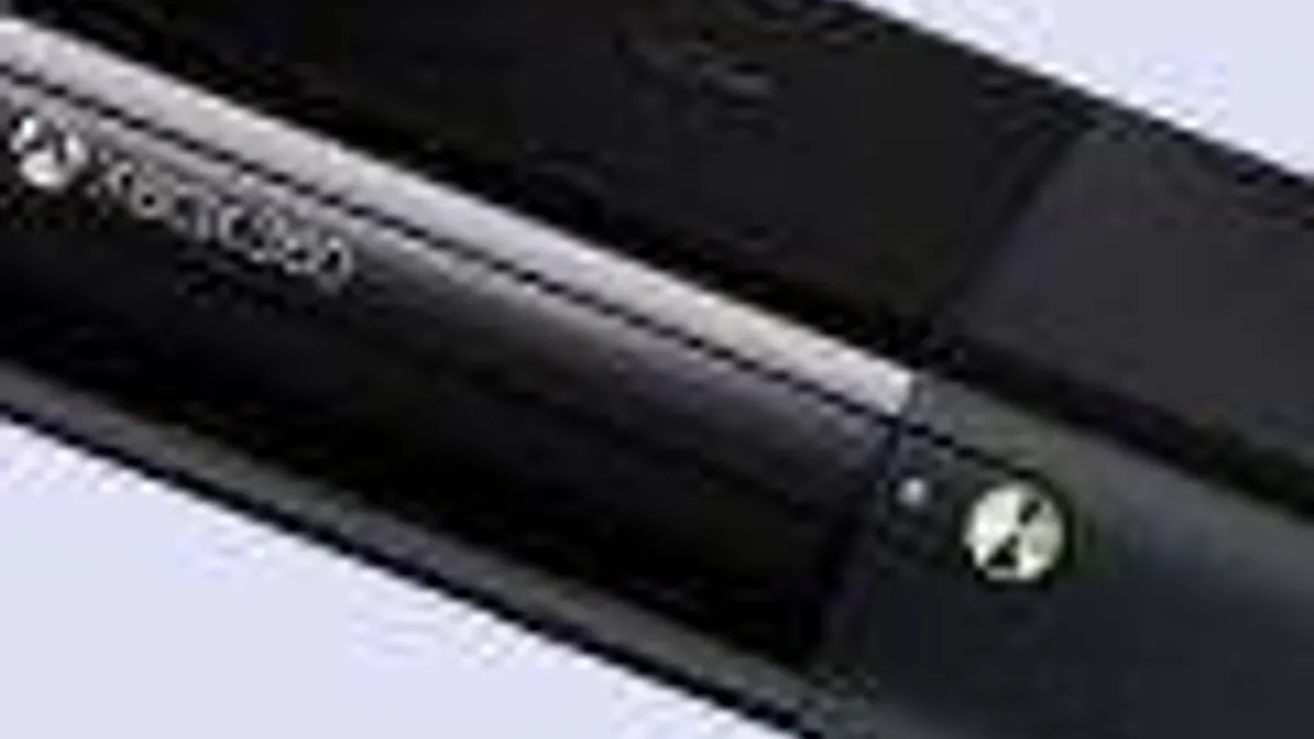 Hlavní obrázek článku: Za poslední měsíc se v ČR nejvíce prodával Xbox 360