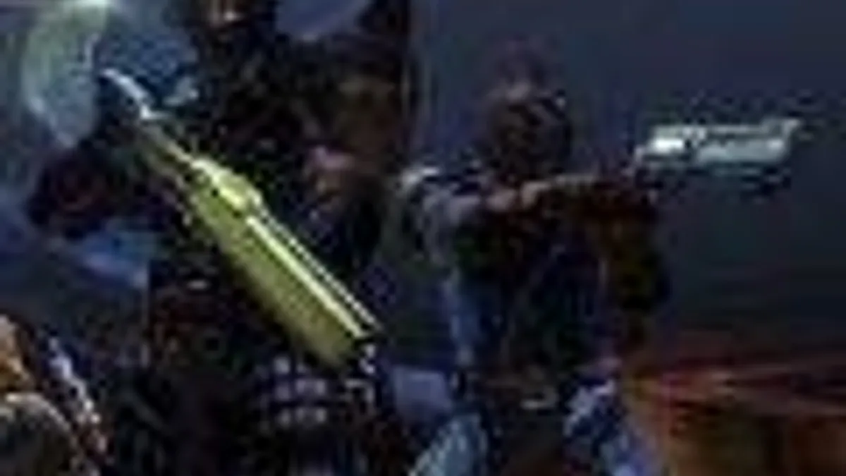 Hlavní obrázek článku: Destiny už hrálo téměř 13 milionů hráčů