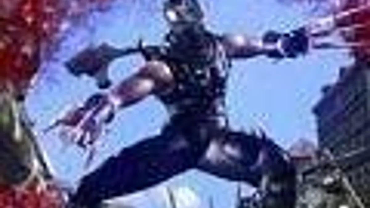 Hlavní obrázek článku: Ninja Gaiden Sigma 2 Premium Box