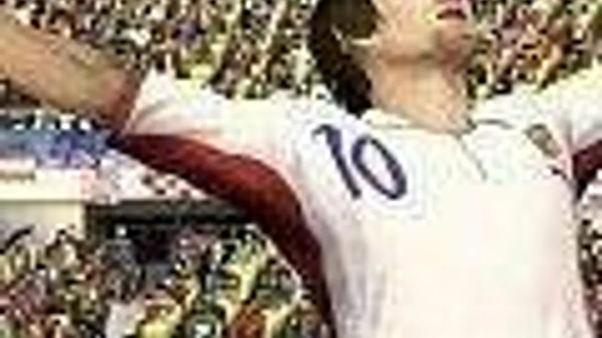 Hlavní obrázek článku: EA ruší servery u některých her