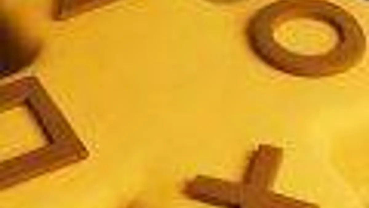 Hlavní obrázek článku: Sony vysvětluje zpoplatněný multiplayer u PS4