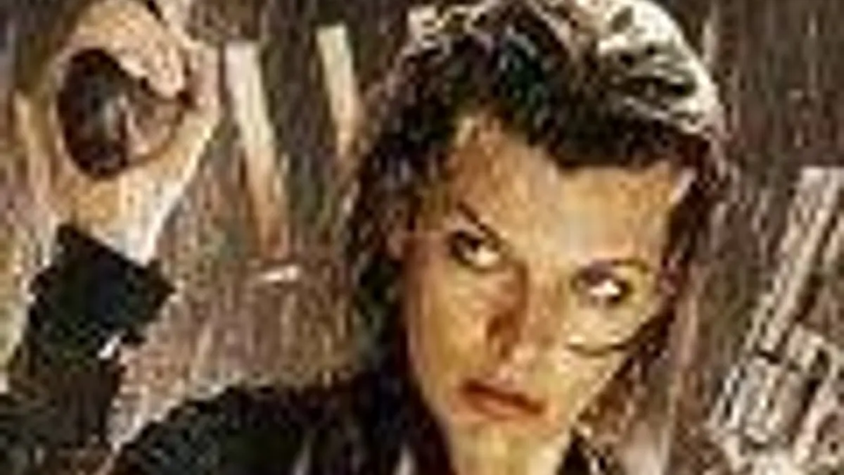 Hlavní obrázek článku: Jaké postavy uvidíme v novém Resident Evil filmu?