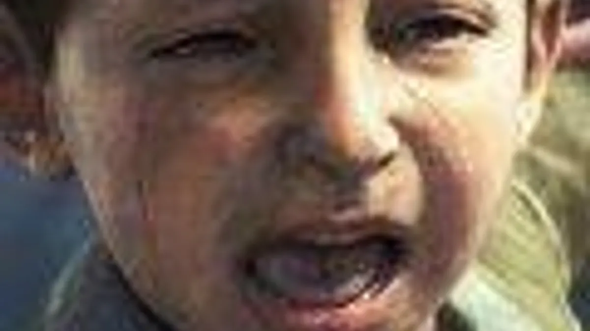 Hlavní obrázek článku: Evropská reklama na Assassin’s Creed Unity