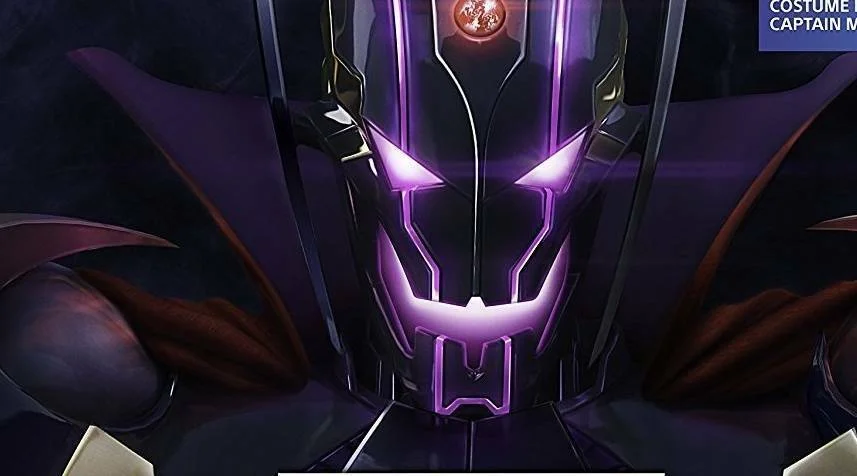 Hlavní obrázek článku: Marvel vs. Capcom: Infinite nabídne na PS4 exkluzivní DLCčko